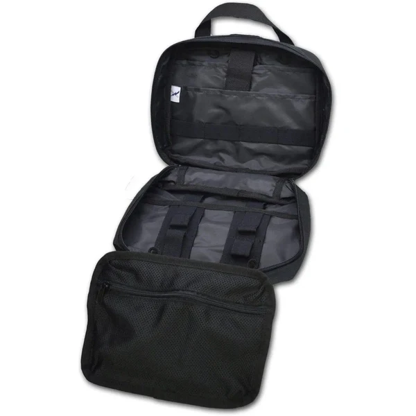 Lightning-X Officer's Patrol Kit - Image 7