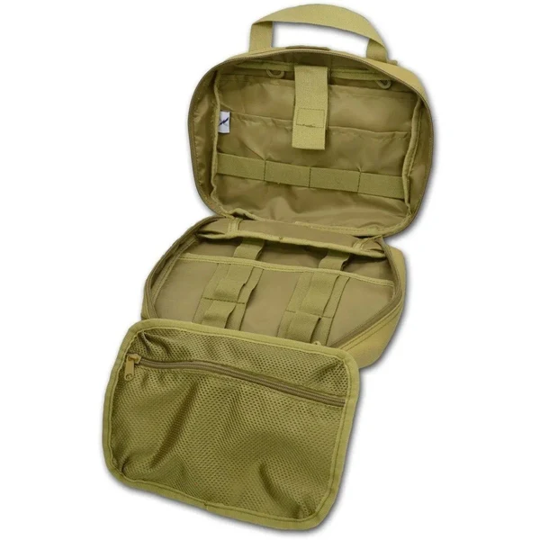 Lightning-X Officer's Patrol Kit - Image 8
