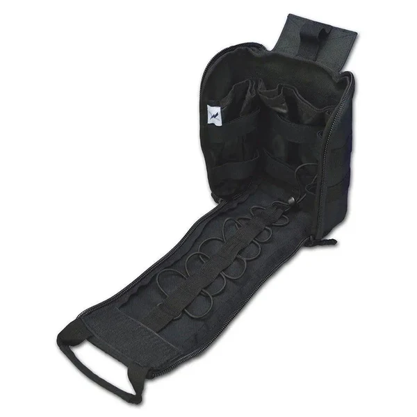 Lightning-X Spread-Eagle Medic Pouch
