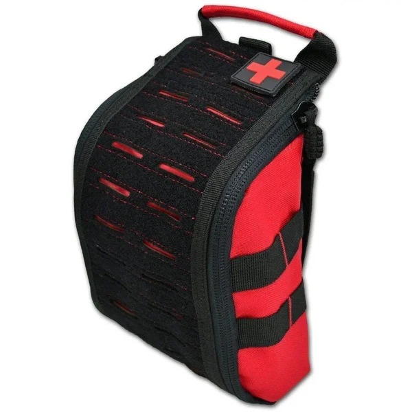 Lightning-X Spread-Eagle Medic Pouch - Image 2