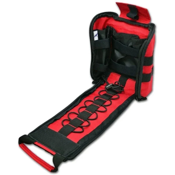 Lightning-X Spread-Eagle Medic Pouch - Image 3