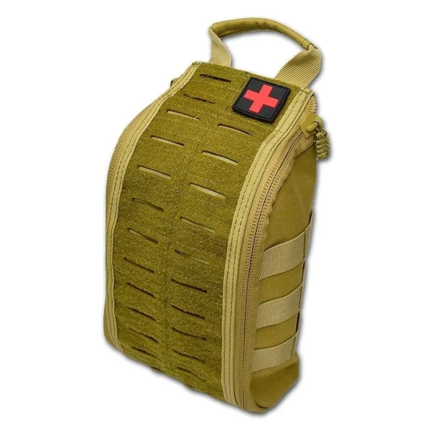 Lightning-X Spread-Eagle Medic Pouch - Image 4