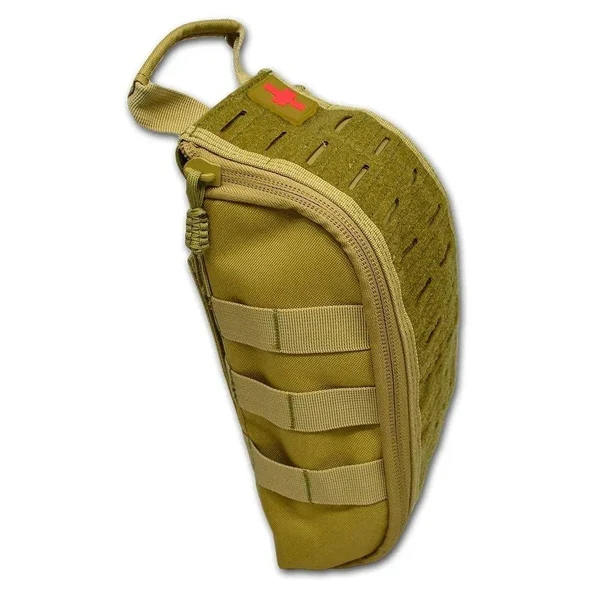 Lightning-X Spread-Eagle Medic Pouch - Image 5