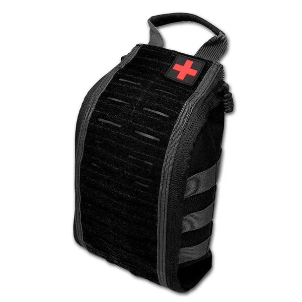 Lightning-X Spread-Eagle Medic Pouch - Image 8