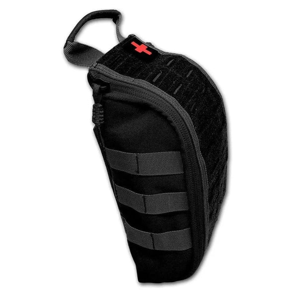 Lightning-X Spread-Eagle Medic Pouch - Image 9