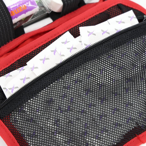 Lightning-X Vehicle First Aid Kit - Image 13