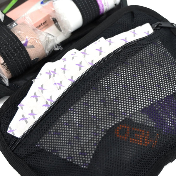 Lightning-X Vehicle First Aid Kit - Image 9