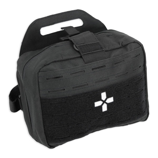 Lightning-X Vehicle Trauma Kit Pouch - Image 3