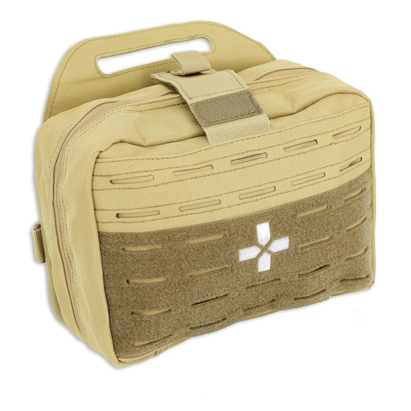 Lightning-X Vehicle Trauma Kit Pouch - Image 4