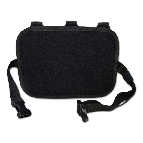 Lightning-X Vehicle Trauma Kit Pouch - Image 5