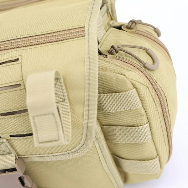 MEDSLING Rescue Medical Pack - Image 5