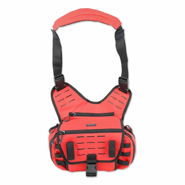 MEDSLING Rescue Medical Pack - Image 6