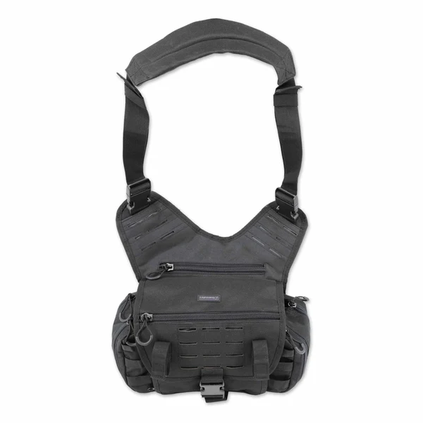 MEDSLING Rescue Medical Pack - Image 7