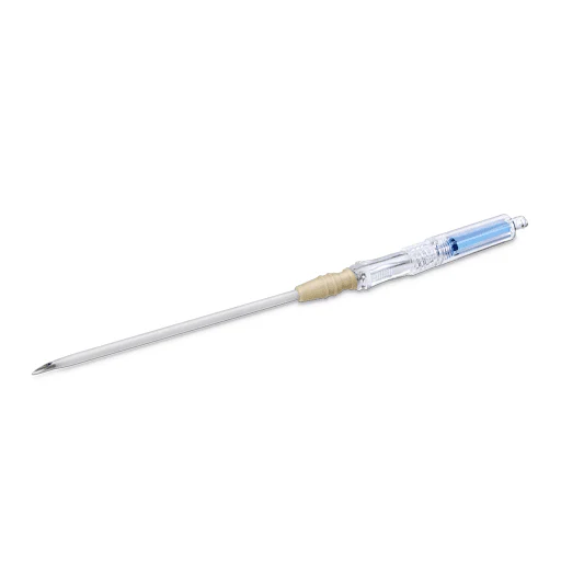 MedSource Labs N.I.K. Needle Decompression Indicator Kit - Image 3