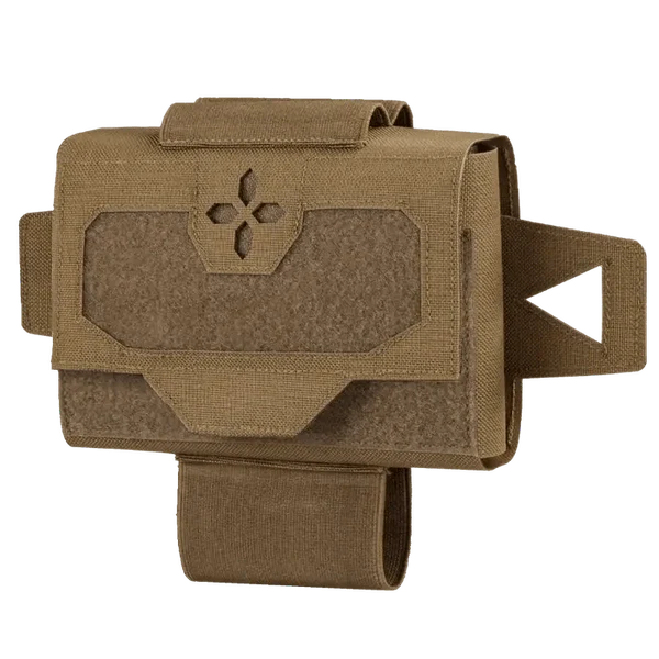 MICRO TK Pouch Gen II