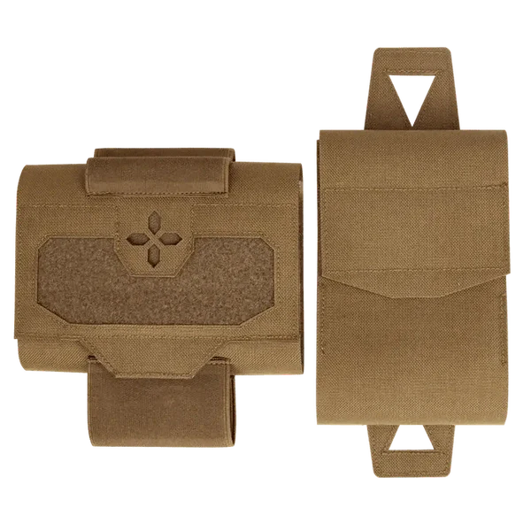 MICRO TK Pouch Gen II - Image 2