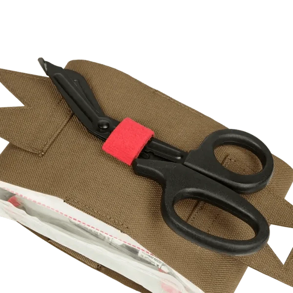 MICRO TK Pouch Gen II - Image 3