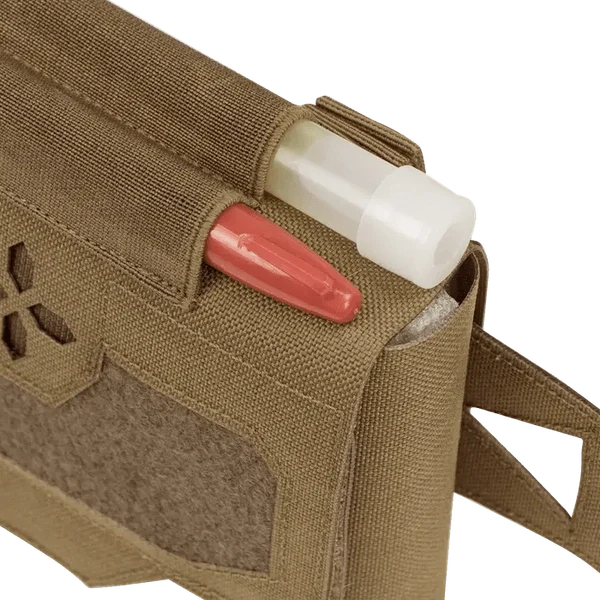MICRO TK Pouch Gen II - Image 4