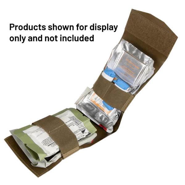 MICRO TK Pouch Gen II - Image 5