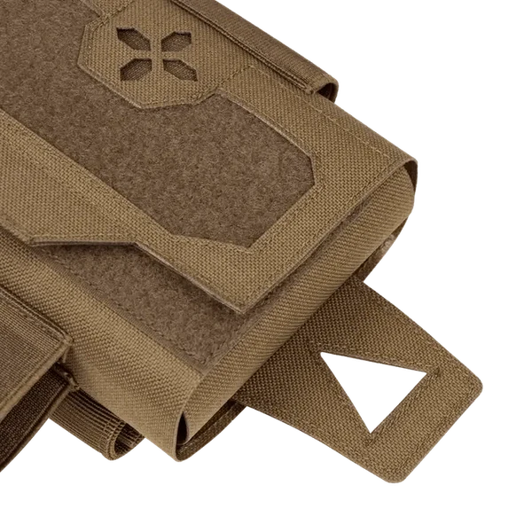 MICRO TK Pouch Gen II - Image 6