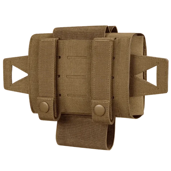 MICRO TK Pouch Gen II - Image 7