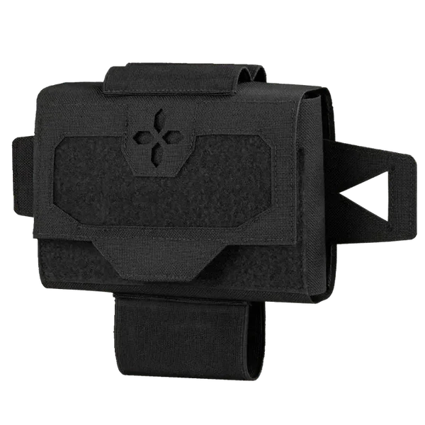 MICRO TK Pouch Gen II - Image 8