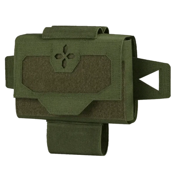 MICRO TK Pouch Gen II - Image 9