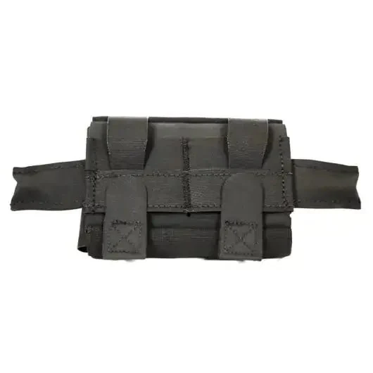 Micro Trauma Kit NOW! Pouch - Image 2