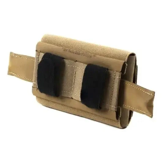 Micro Trauma Kit NOW! Pouch - Image 3