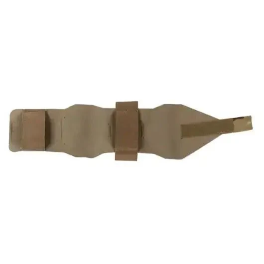 Micro Trauma Kit NOW! Pouch - Image 6