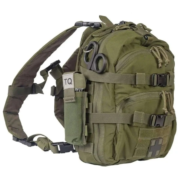 Mini-Medic Bag - Image 10