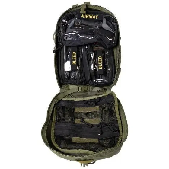 Mini-Medic Bag - Image 11