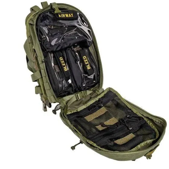 Mini-Medic Bag - Image 2