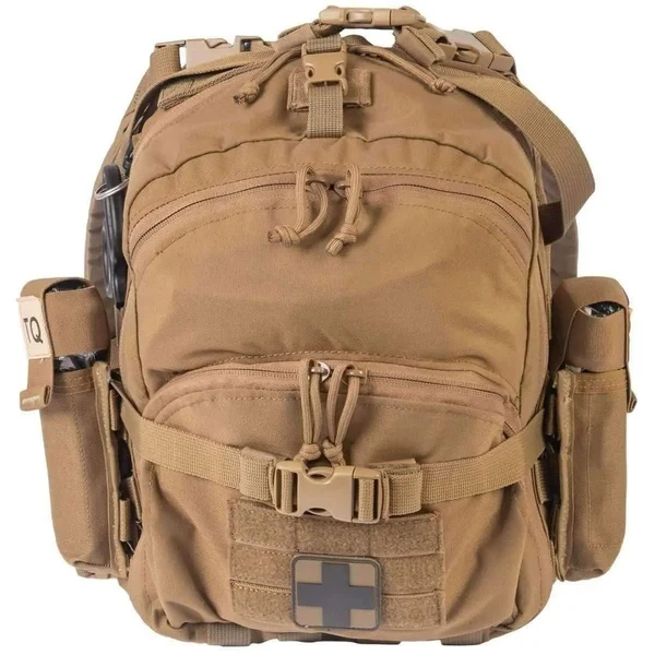 Mini-Medic Bag - Image 3