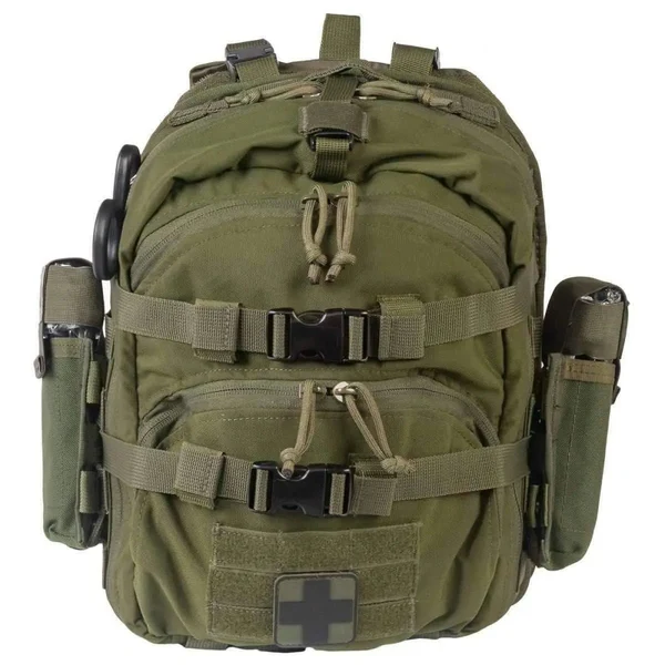 Mini-Medic Bag - Image 5