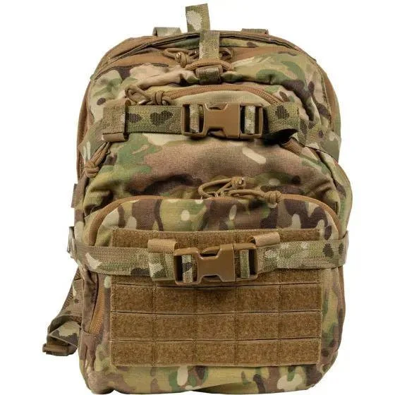 Mini-Medic Bag Kit - Image 10
