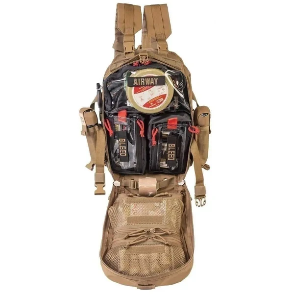 Mini-Medic Bag Kit - Image 13