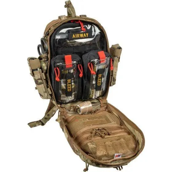 Mini-Medic Bag Kit - Image 16