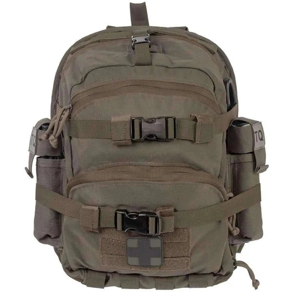 Mini-Medic Bag Kit - Image 4