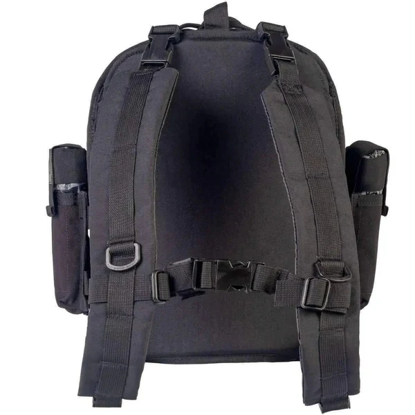 Mini-Medic Bag Kit - Image 5