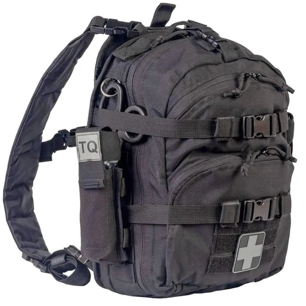 Mini-Medic Bag Kit - Image 7