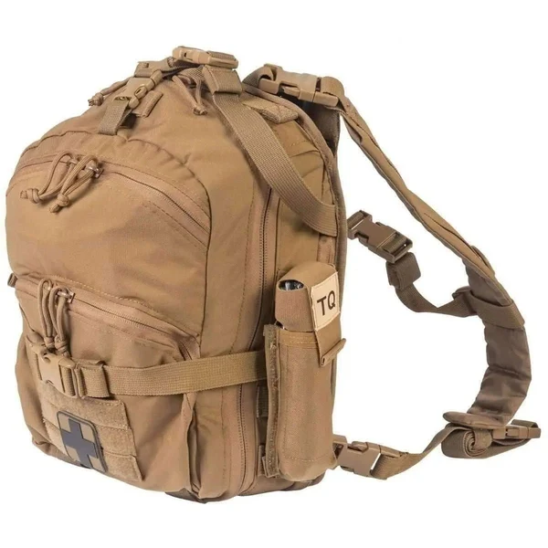 Mini-Medic Bag Kit - Image 8