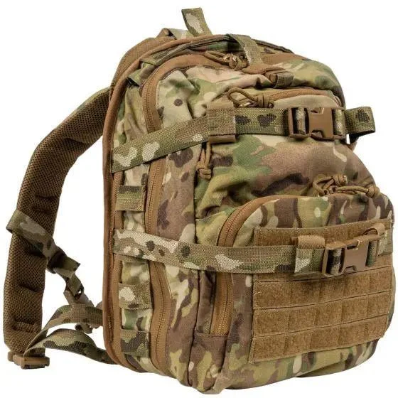 Mini-Medic Bag Kit - Image 9