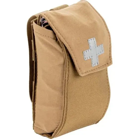 Mini Trauma Aid Kit (Mini-TAK) - Image 10