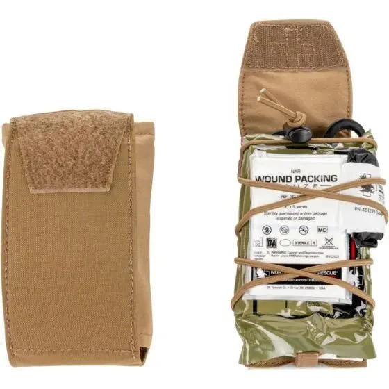 Mini Trauma Aid Kit (Mini-TAK) - Image 11