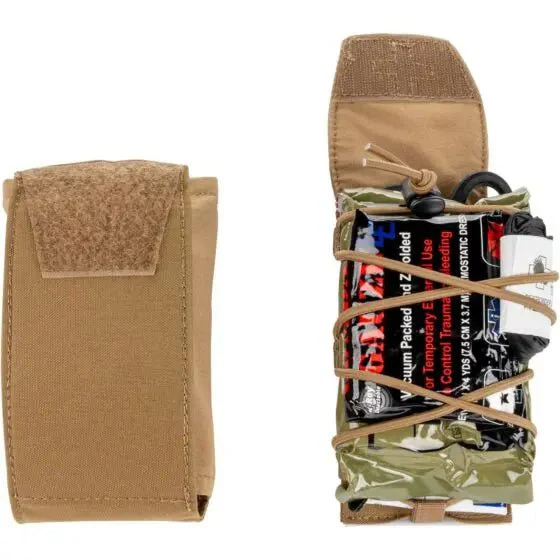 Mini Trauma Aid Kit (Mini-TAK) - Image 12