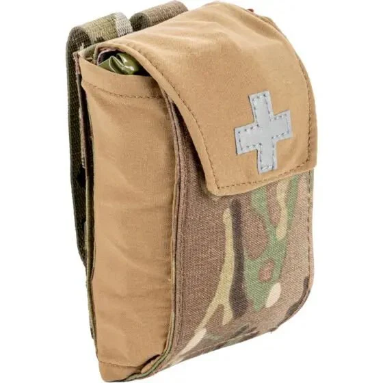 Mini Trauma Aid Kit (Mini-TAK) - Image 13