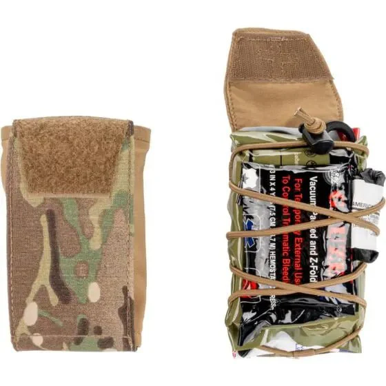 Mini Trauma Aid Kit (Mini-TAK) - Image 15