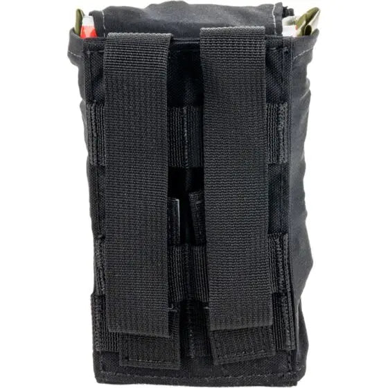 Mini Trauma Aid Kit (Mini-TAK) - Image 16