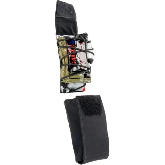 Mini Trauma Aid Kit (Mini-TAK) - Image 3
